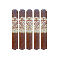 Joya de Havana Robusto 5 Pack-Last Chance